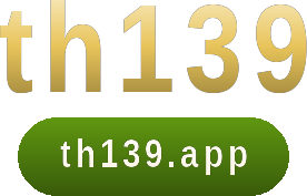 th139 โลโก้