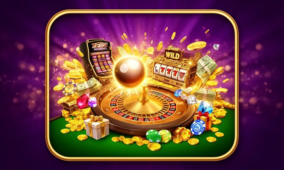 th139 ไทย ล็อบบี้เกม