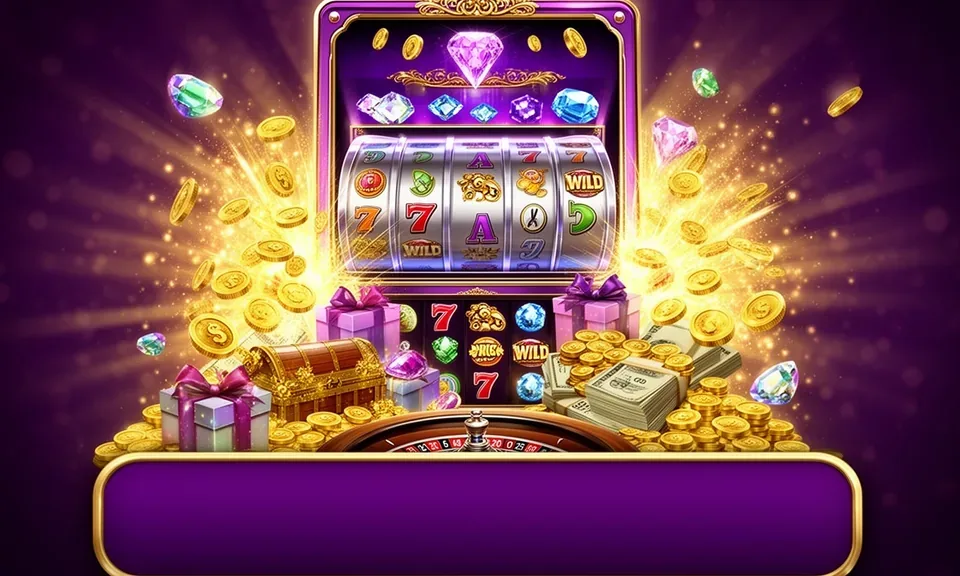 th139 ล็อบบี้บิงโก